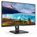 MONITOR PHILIPS 242S1AE MM