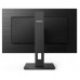 MONITOR PHILIPS 242S1AE MM