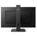 MONITOR PHILIPS 242S1AE MM