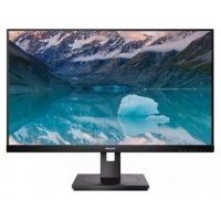 MONITOR PHILIPS 242S9JML MM