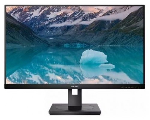 MONITOR PHILIPS 242S9JML MM