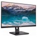 MONITOR PHILIPS 242S9JML MM