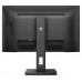 MONITOR PHILIPS 242S9JML MM