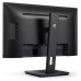 MONITOR PHILIPS 242S9JML MM