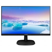 MONITOR PHILIPS 243V7QDAB MM