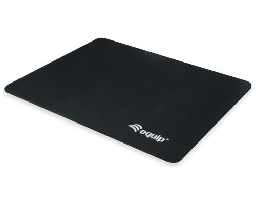 Alfombrilla mouse pad equip life color