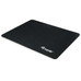 Alfombrilla mouse pad equip life color