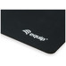 Alfombrilla mouse pad equip life color