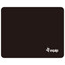 Alfombrilla mouse pad equip life color