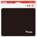 Alfombrilla mouse pad equip life color