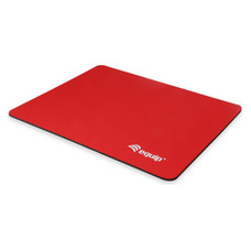 Alfombrilla mouse pad equip life color-MR1 Alfombrilla mouse pad equip life color