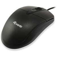 Mouse raton equip life 2 botones-1MR Mouse raton equip life 2 botones