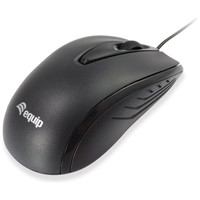 Mouse raton compact equip life optico-1MR Mouse raton compact equip life optico