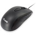 Mouse raton compact equip life optico-MR1 Mouse raton compact equip life optico