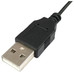 Mouse raton compact equip life optico-MR1 Mouse raton compact equip life optico