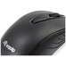 Mouse raton compact equip life optico-MR1 Mouse raton compact equip life optico