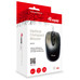 Mouse raton compact equip life optico-MR1 Mouse raton compact equip life optico