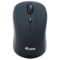 Mouse raton mini equip life optico-2MR Mouse raton mini equip life optico