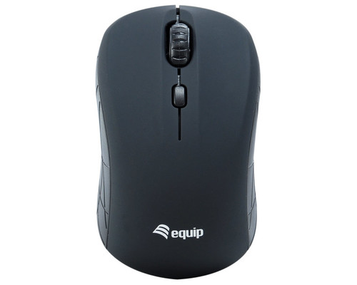 Mouse raton mini equip life optico-MR2 Mouse raton mini equip life optico