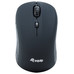 Mouse raton mini equip life optico-MR2 Mouse raton mini equip life optico