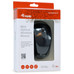 Mouse raton mini equip life optico-MR2 Mouse raton mini equip life optico