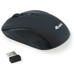 Mouse raton mini equip life optico-MR2 Mouse raton mini equip life optico