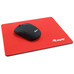Mouse raton mini equip life optico-MR2 Mouse raton mini equip life optico