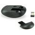 Mouse raton mini equip life optico-MR2 Mouse raton mini equip life optico
