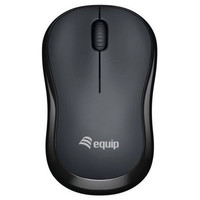 Mouse raton equip comfort wireless inalambrico-2MR Mouse raton equip comfort wireless inalambrico