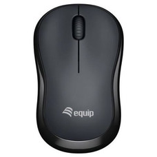Mouse raton equip comfort wireless inalambrico