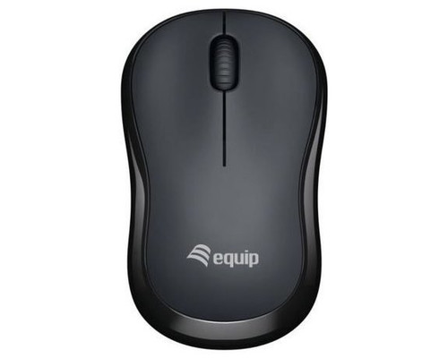 Mouse raton equip comfort wireless inalambrico-MR2 Mouse raton equip comfort wireless inalambrico