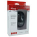 Mouse raton equip comfort wireless inalambrico-MR2 Mouse raton equip comfort wireless inalambrico