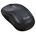 Mouse raton equip comfort wireless inalambrico-MR2 Mouse raton equip comfort wireless inalambrico