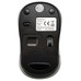 Mouse raton equip comfort wireless inalambrico-MR2 Mouse raton equip comfort wireless inalambrico