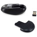 Mouse raton equip comfort wireless inalambrico-MR2 Mouse raton equip comfort wireless inalambrico