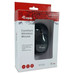 Mouse raton equip comfort wireless inalambrico-MR2 Mouse raton equip comfort wireless inalambrico