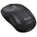 Mouse raton equip comfort wireless inalambrico-MR2 Mouse raton equip comfort wireless inalambrico