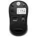 Mouse raton equip comfort wireless inalambrico-MR2 Mouse raton equip comfort wireless inalambrico