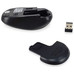 Mouse raton equip comfort wireless inalambrico-MR2 Mouse raton equip comfort wireless inalambrico