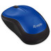 Mouse raton equip comfort wireless inalambrico