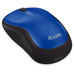 Mouse raton equip comfort wireless inalambrico