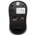 Mouse raton equip comfort wireless inalambrico