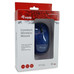 Mouse raton equip comfort wireless inalambrico