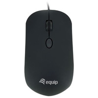 Mouse raton equip life optico usb-2MR Mouse raton equip life optico usb