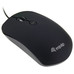 Mouse raton equip life optico usb-MR2 Mouse raton equip life optico usb