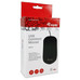 Mouse raton equip life optico usb-MR2 Mouse raton equip life optico usb