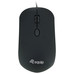 Mouse raton equip life optico usb-MR2 Mouse raton equip life optico usb