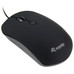 Mouse raton equip life optico usb-MR2 Mouse raton equip life optico usb