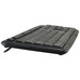Kit teclado + mouse raton usb-MR3 Kit teclado + mouse raton usb