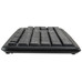 Kit teclado + mouse raton usb-MR3 Kit teclado + mouse raton usb